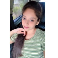 Ashi Chauhan