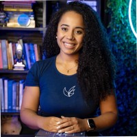 Yasmine Mabel