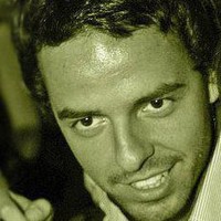Paulo Campos
