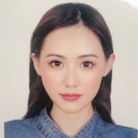 李靄琳