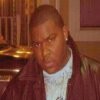Reginald V. Riley J.R.