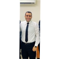 Mohamed Medhat