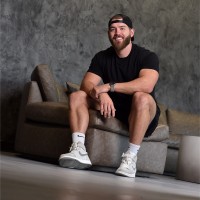 Austin Johnson