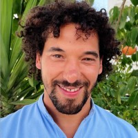 Vitor Ferreira