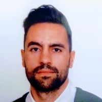 Adrián Bouza