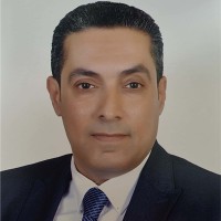 HATEM HASHEM