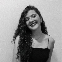 Agustina Canossini