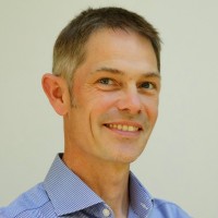 Fergal Gara