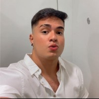 Victor Moraes