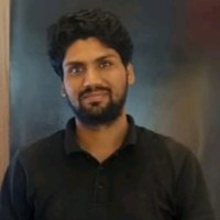 Kuldeep Singh