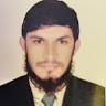 Rafiullah Momand