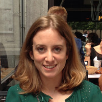 Anna Vanya Uluc