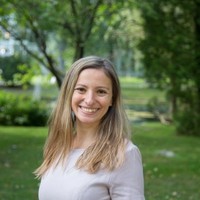 Maja Mujic Elgsaas