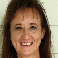 Tamara S.