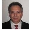 Fernando Ponce de Leon, CPIM, CSCP