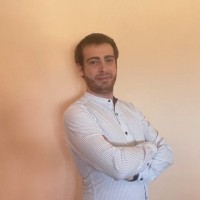 Mirko Moschella