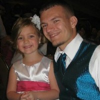 Ryan Gates