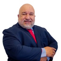 Eugenio D'Medina Lora