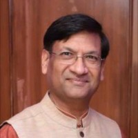 Deepak Jain