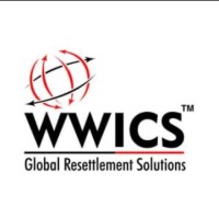 Wwics Immigration
