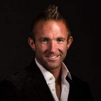 Kenton Finkbeiner