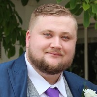 Luke Green