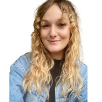 Adrianna Chorąży