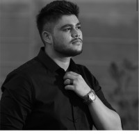 Yash Shah