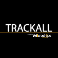 Trackall Admin