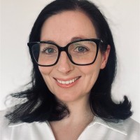 Jennifer Painter