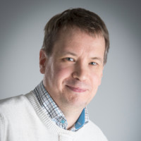 Antti-Jussi Mattila