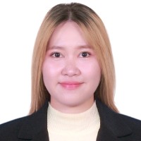 Tanchanok Phanthusart