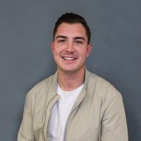 Ryan Tapper