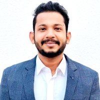 Rayan Khan Parvez