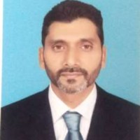Ihsan Raza