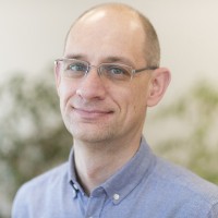 Dominik Zakrzewski