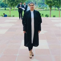 Rinki Agarwal