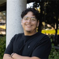 Jonathan Guerra