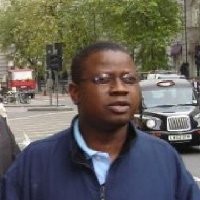 Paul Butau