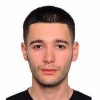 Tigran Hayrapetyan