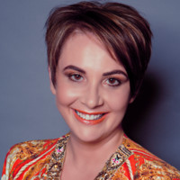 Christine Wells