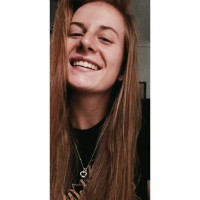 Cadene Joubert