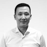 Usukhbayar Baljiibaatar