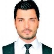 Halil İbrahim Erol