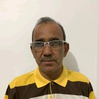 Edson Luiz Vieira