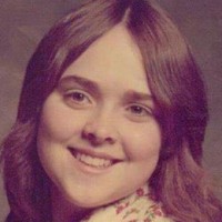 Belinda Johnson