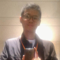 Kingsley Yan