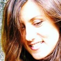 Paola De Bianchi