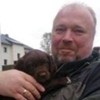 Christian Wieprecht