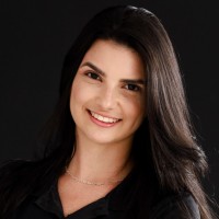 Jackeline Dantas